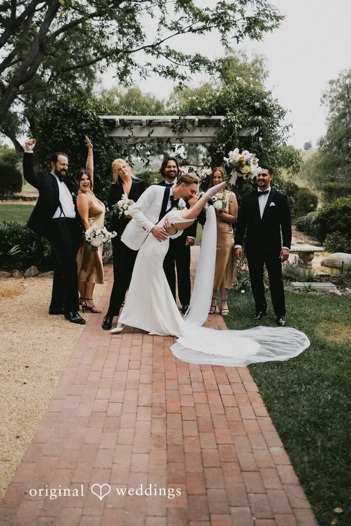 Sophia & Samuel -