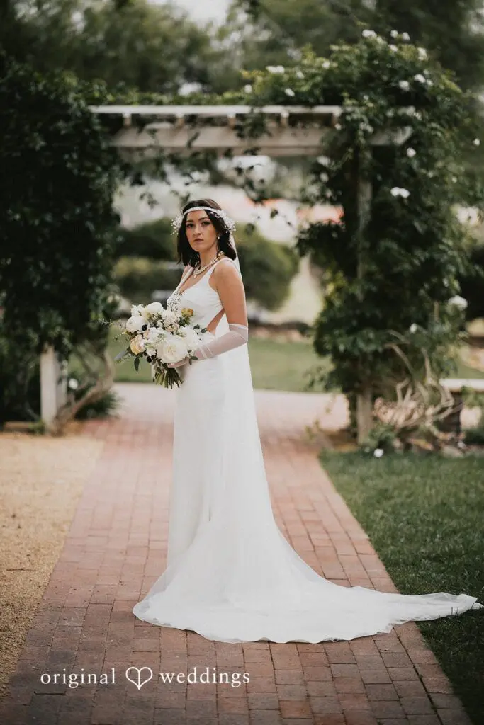 Sophia & Samuel -