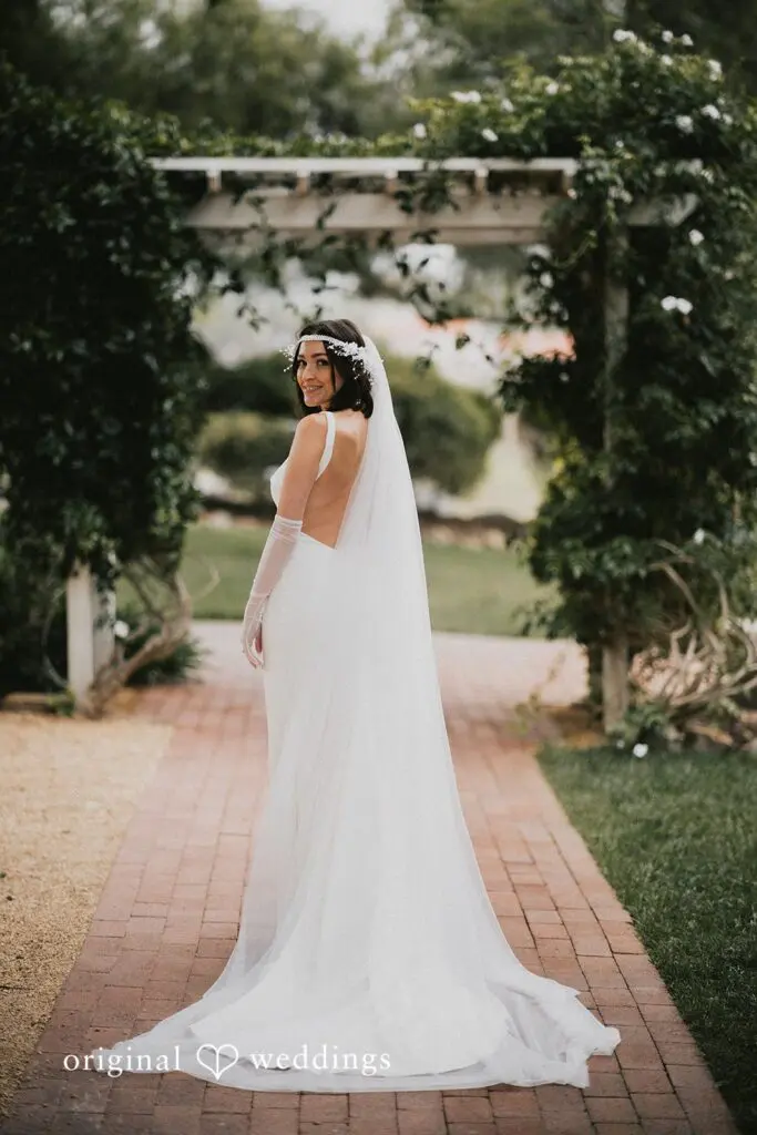 Sophia & Samuel -