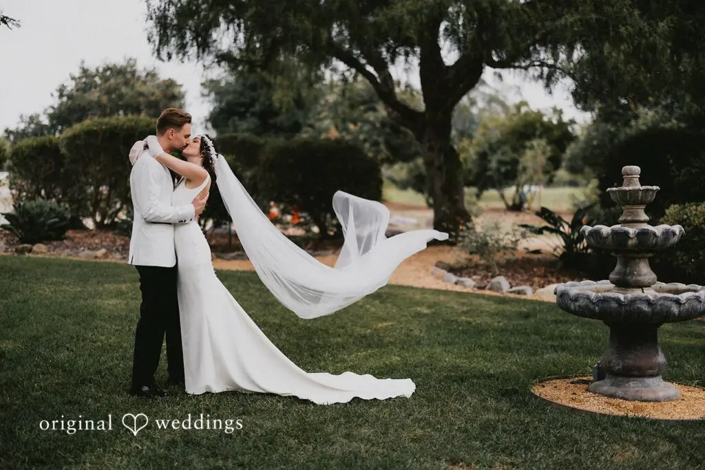 Sophia & Samuel -