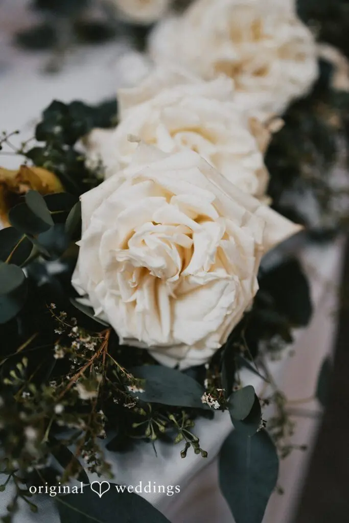 Sophia & Samuel -