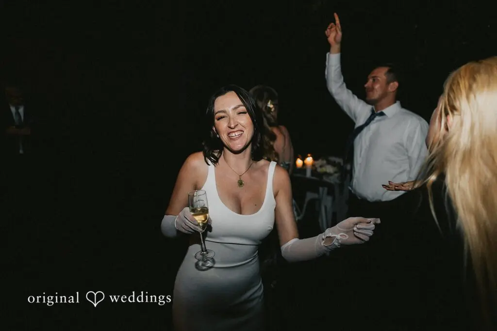 Sophia & Samuel -