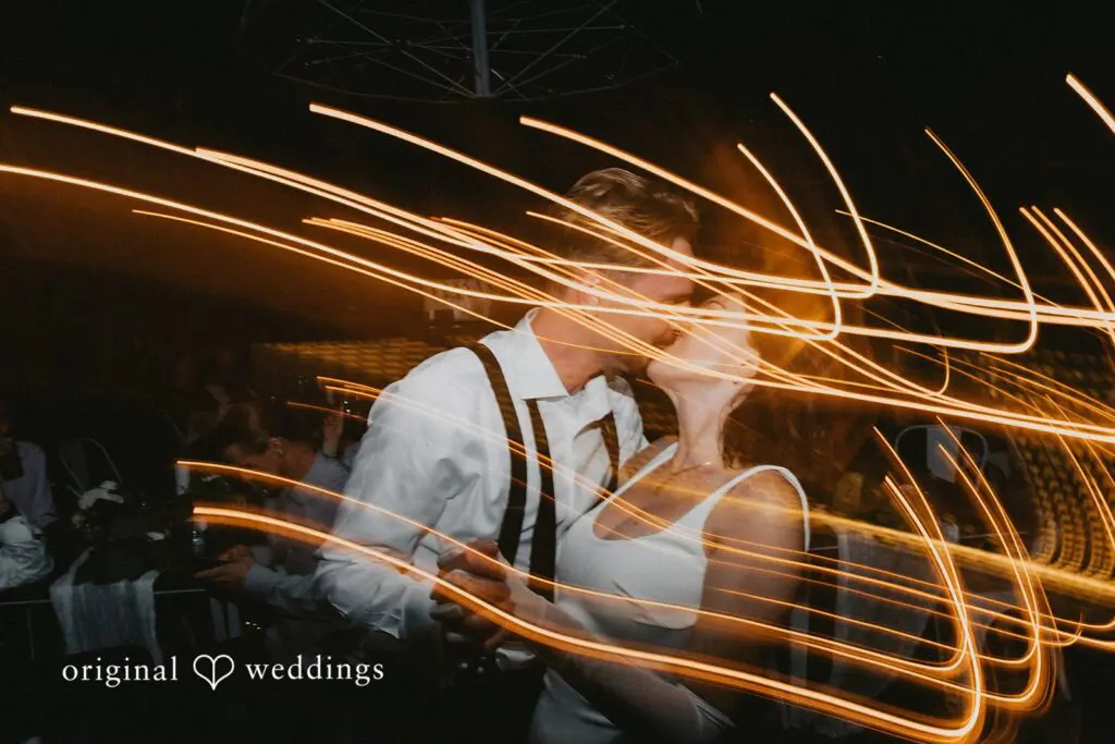 Sophia & Samuel -