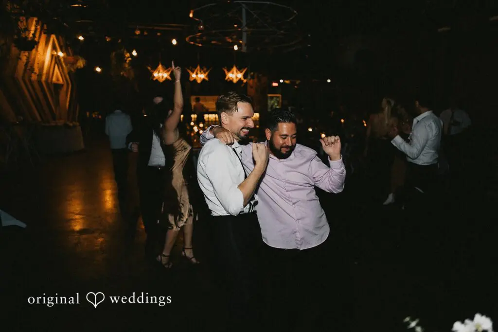 Sophia & Samuel -