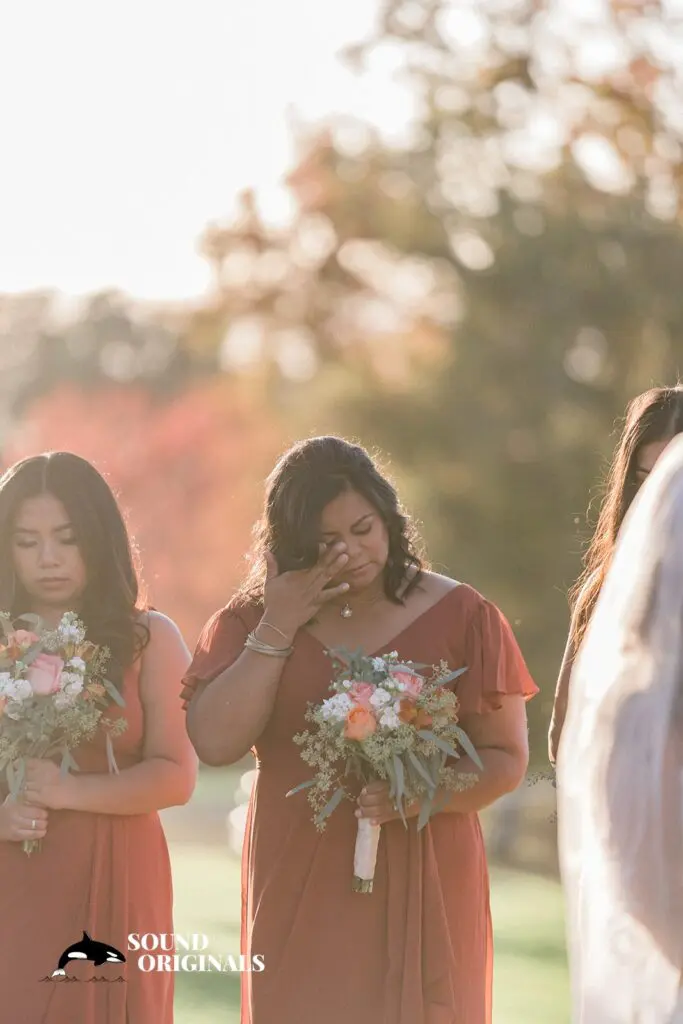 Christine & John -