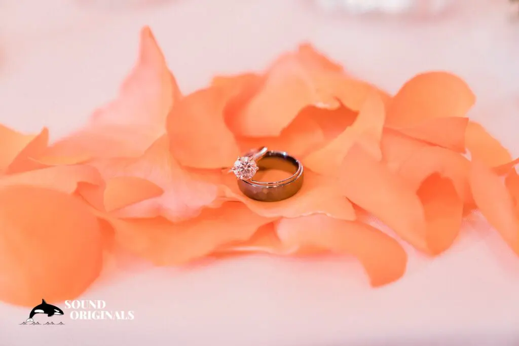 Christine & John -