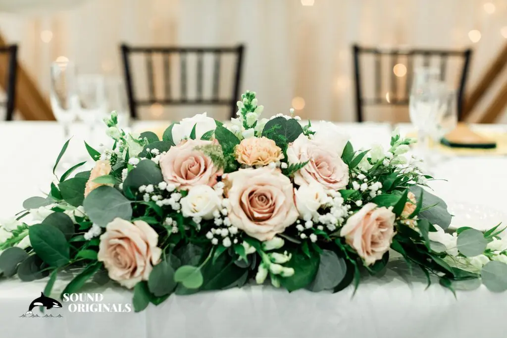 Kristina & Kevin -