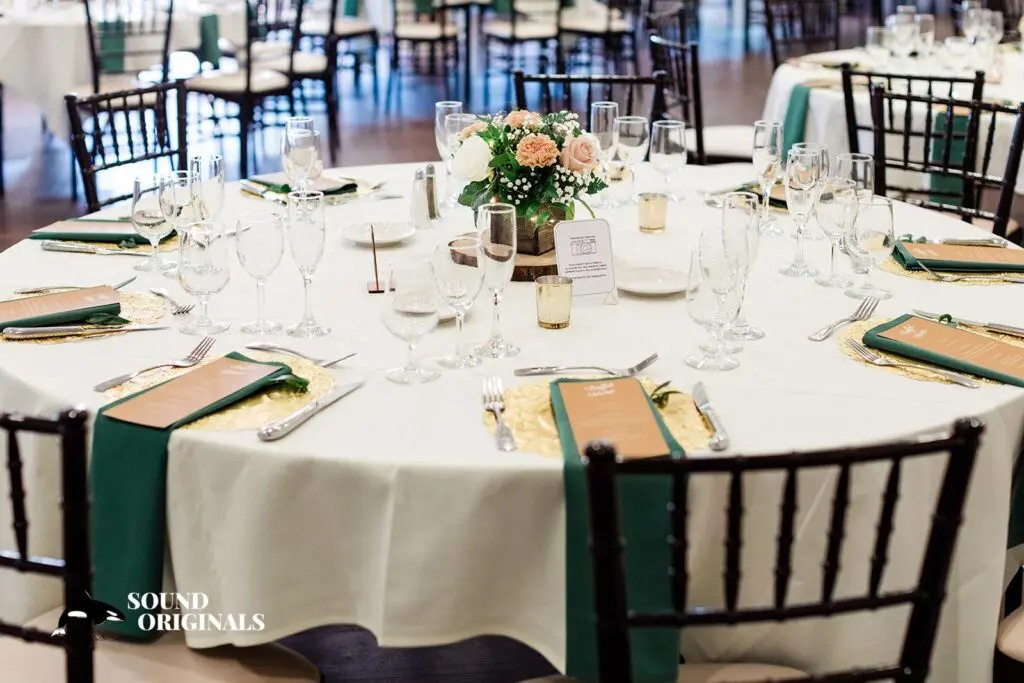 Kristina & Kevin -