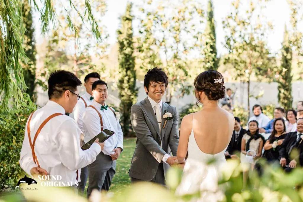 Kristina & Kevin -