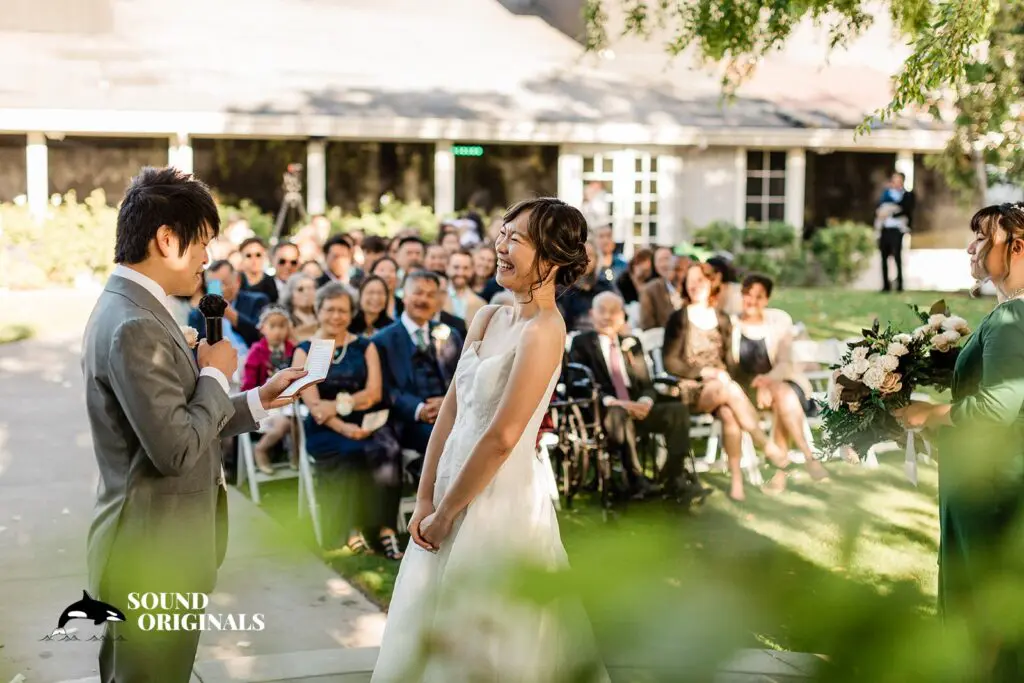 Kristina & Kevin -