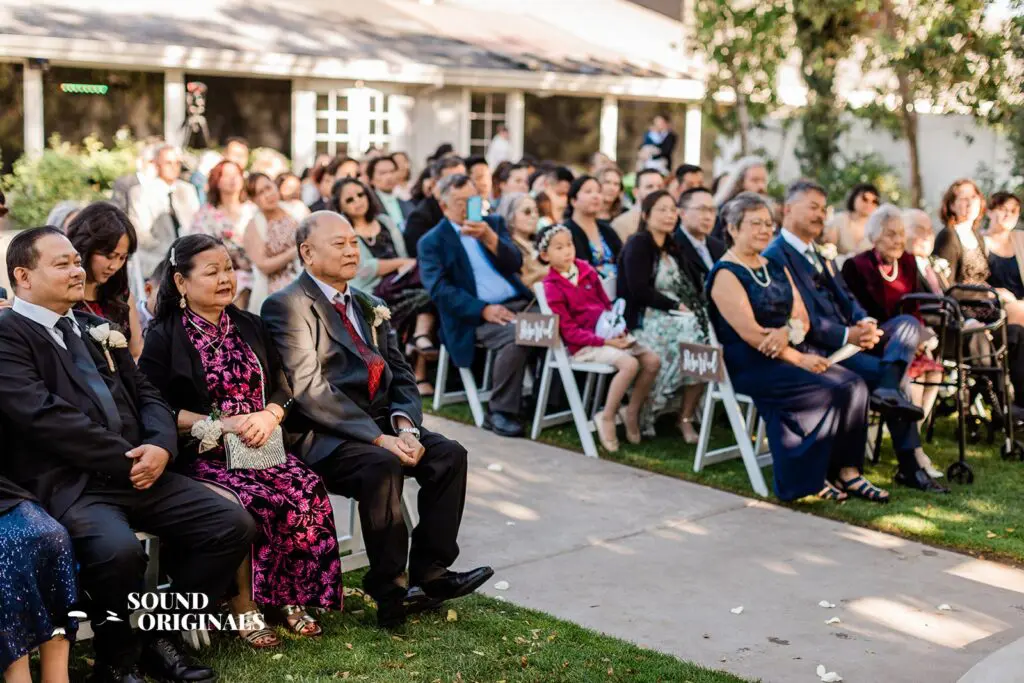 Kristina & Kevin -