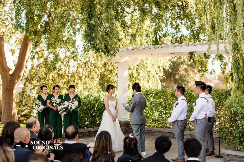 Kristina & Kevin -