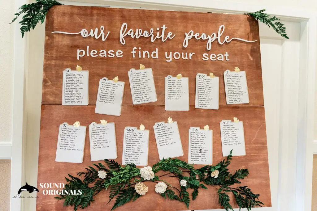 Kristina & Kevin -