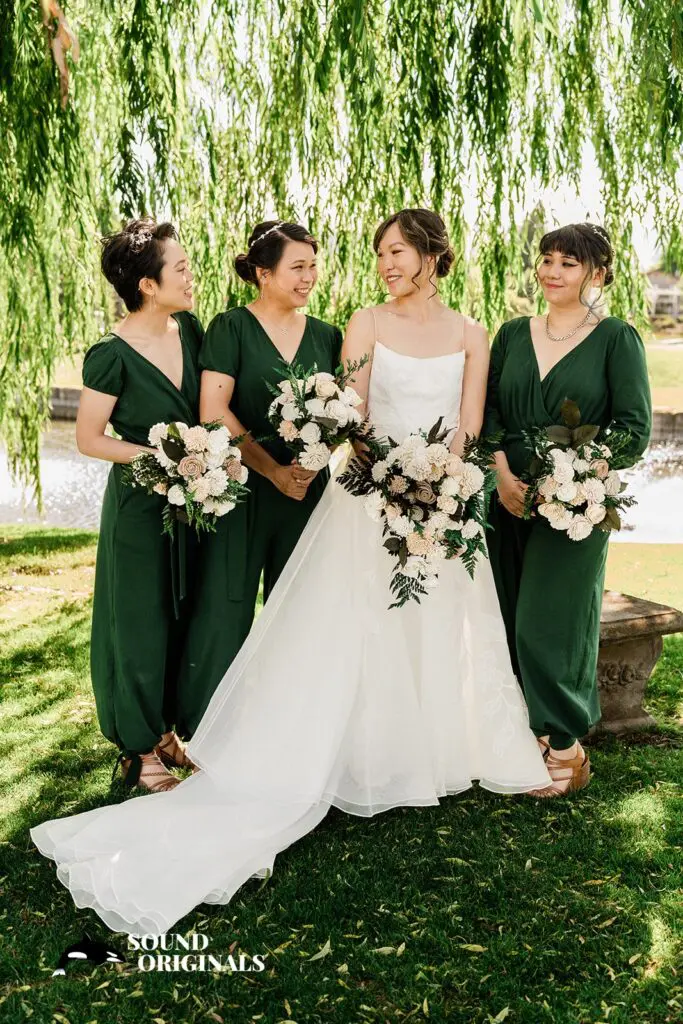 Kristina & Kevin -