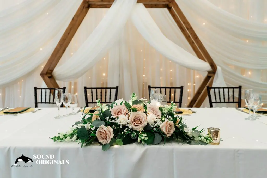Kristina & Kevin -