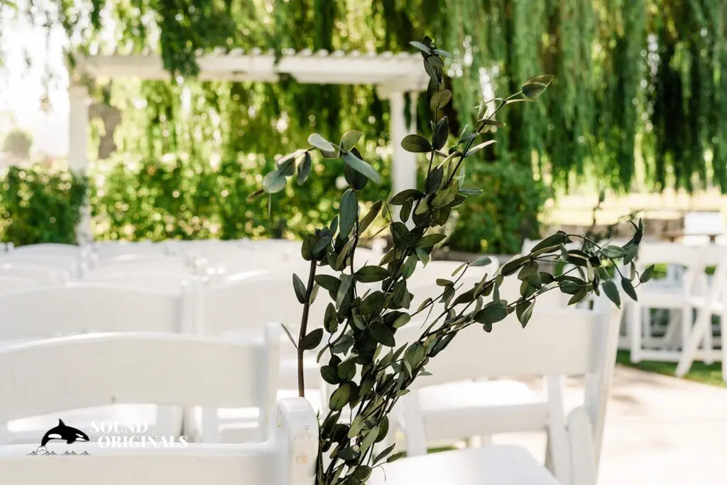 Kristina & Kevin -