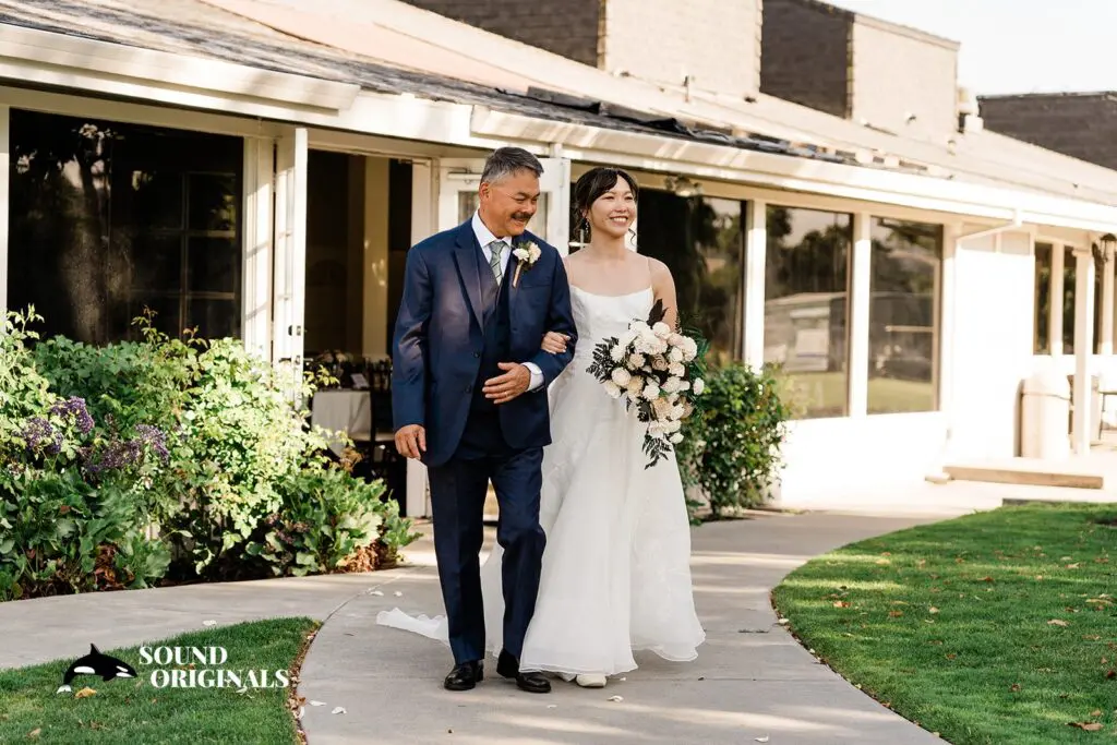 Kristina & Kevin -