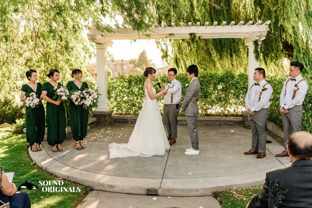 Kristina & Kevin -