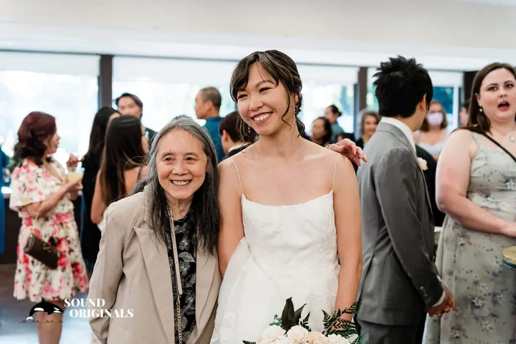 Kristina & Kevin -