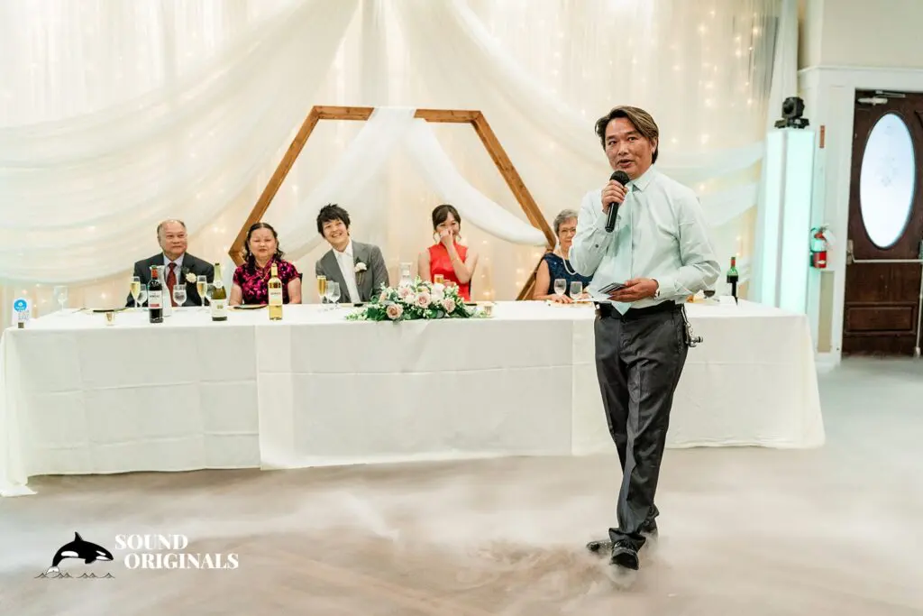 Kristina & Kevin -