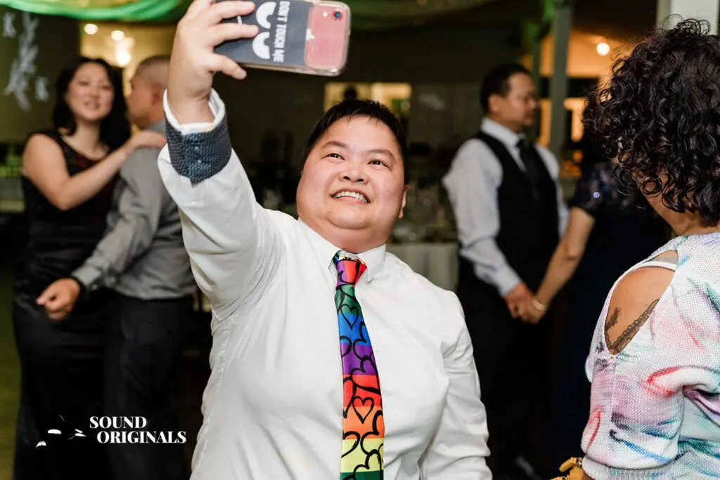 Kristina & Kevin -