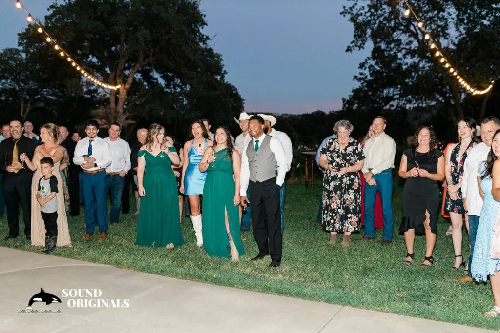 Taylor + Nathaniel -