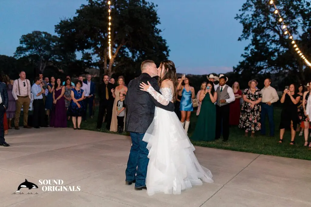 Taylor + Nathaniel -