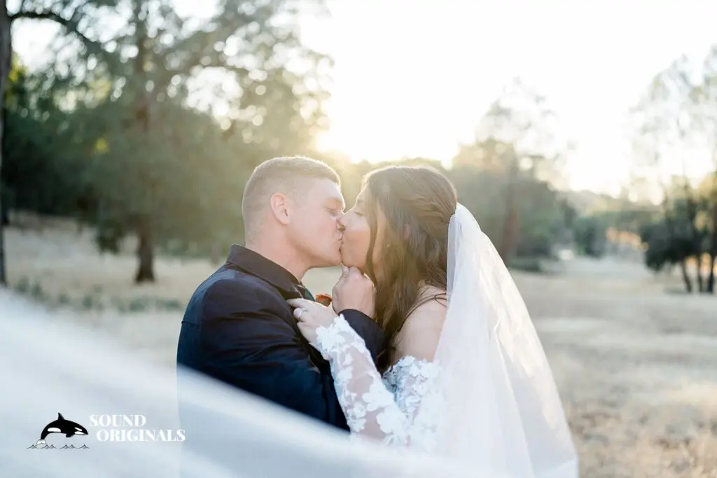 Taylor + Nathaniel -