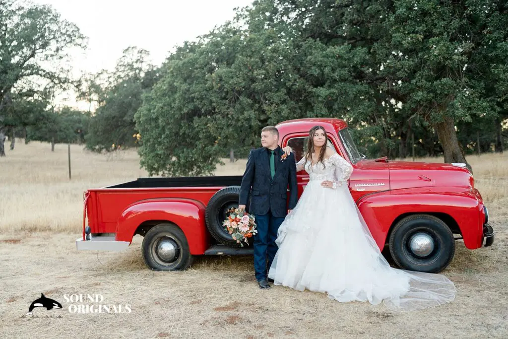 Taylor + Nathaniel -
