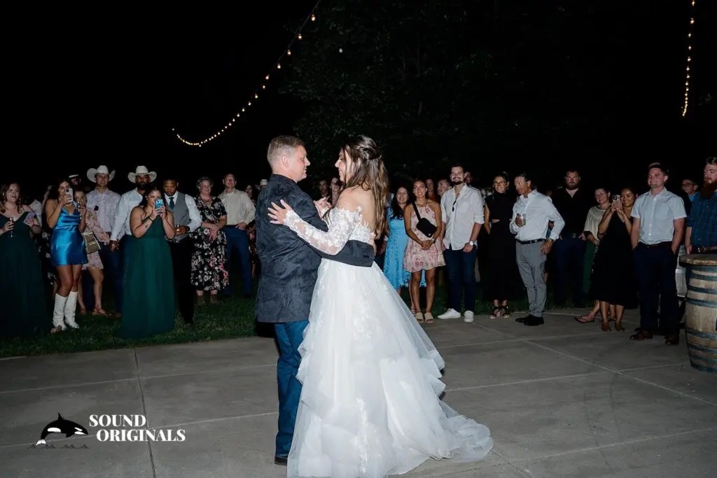 Taylor + Nathaniel -