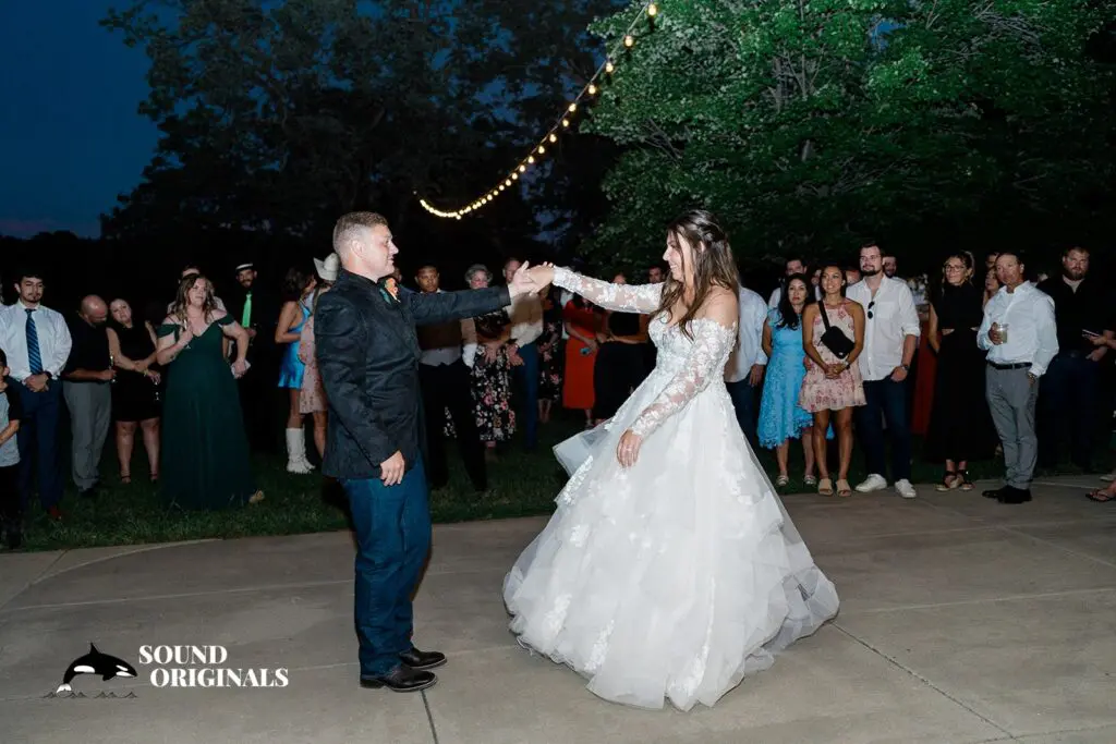 Taylor + Nathaniel -