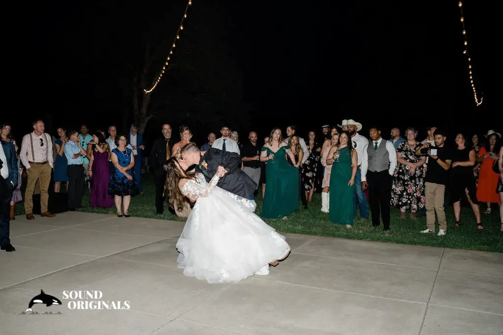 Taylor + Nathaniel -
