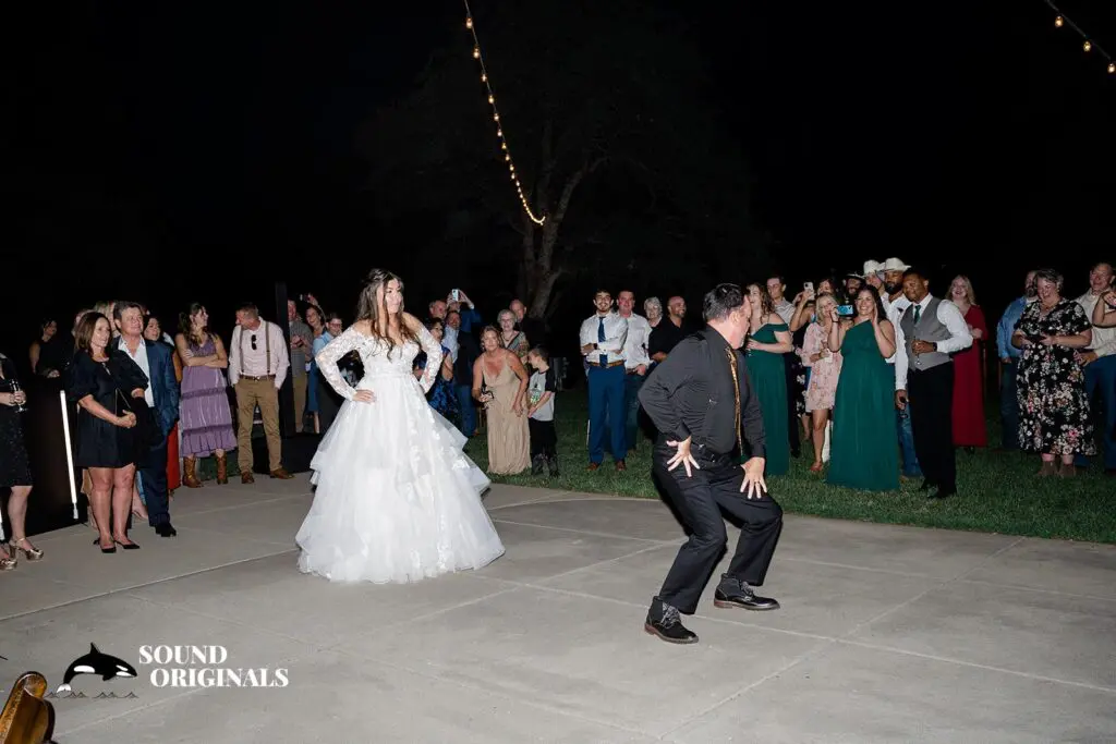 Taylor + Nathaniel -