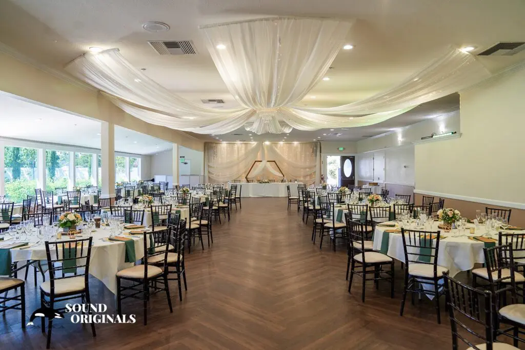 Kristina & Kevin -