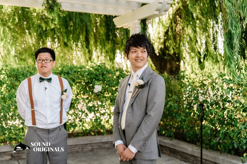 Kristina & Kevin -