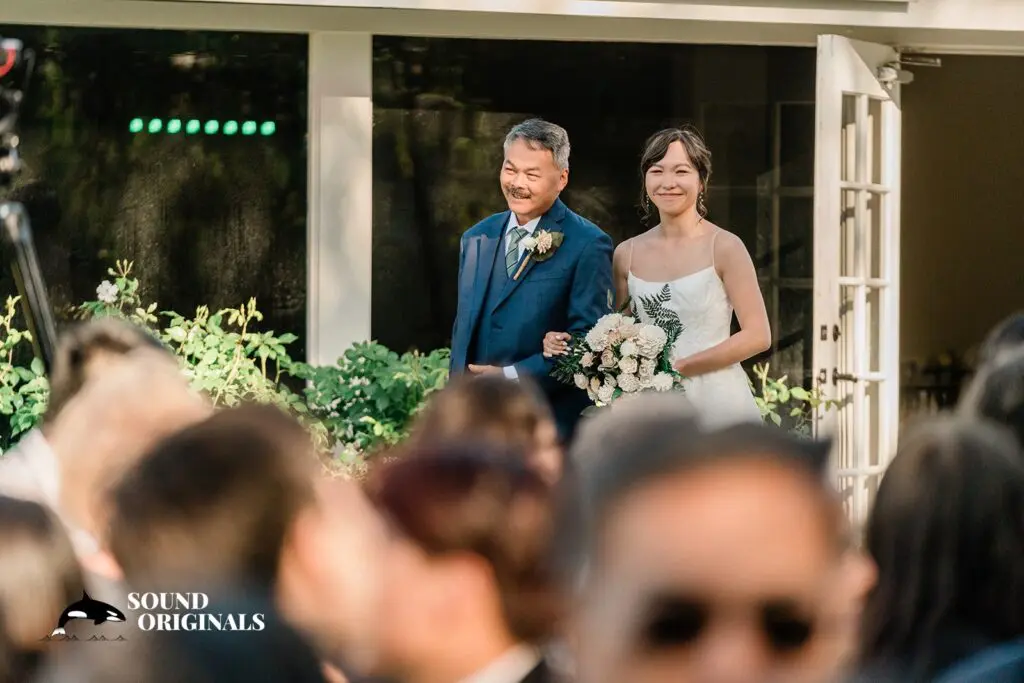 Kristina & Kevin -