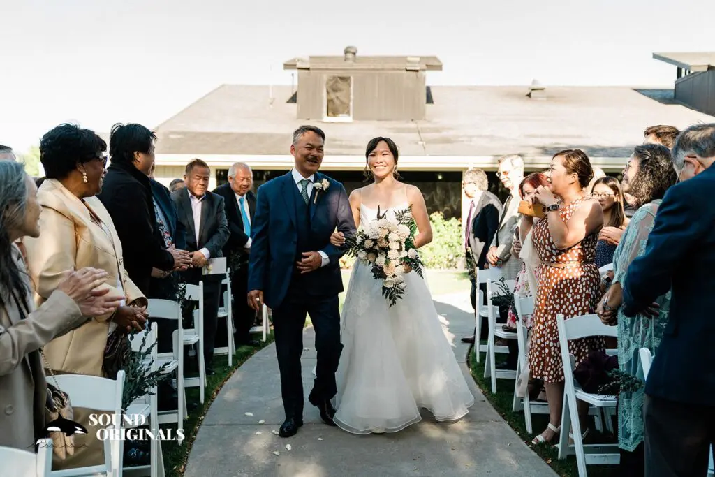 Kristina & Kevin -