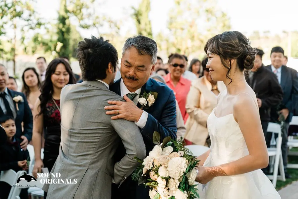 Kristina & Kevin -