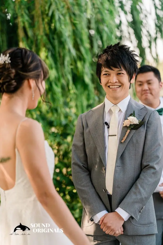 Kristina & Kevin -
