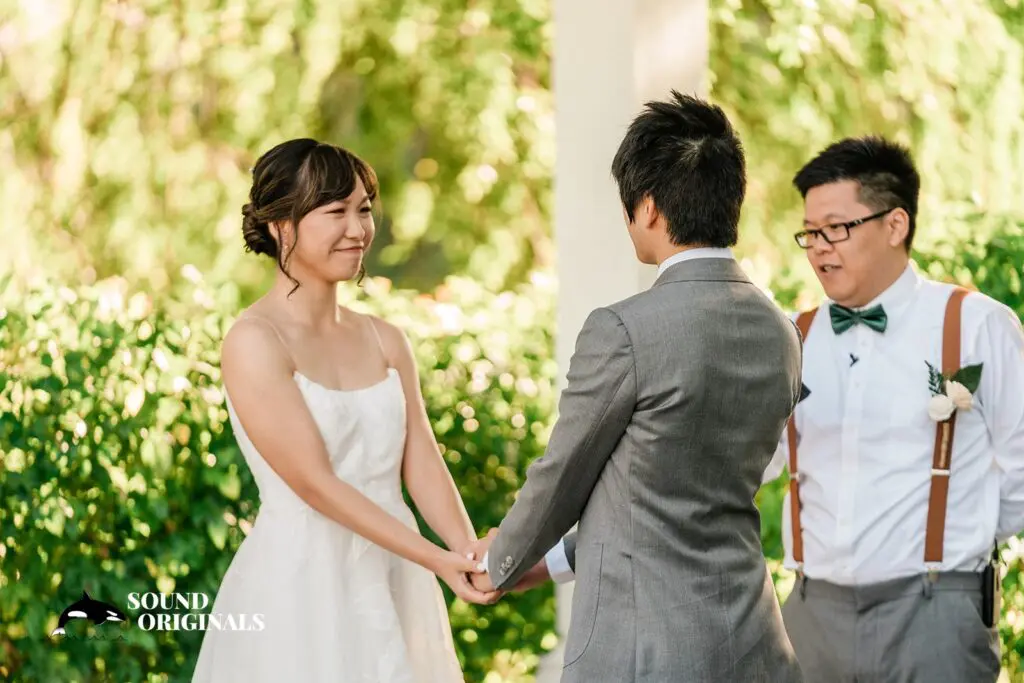 Kristina & Kevin -