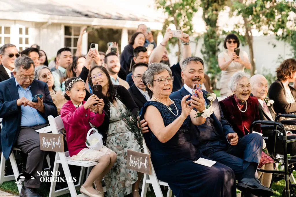 Kristina & Kevin -