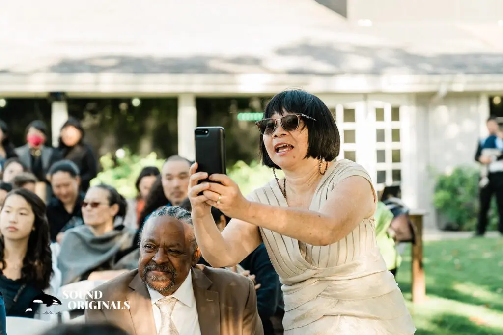 Kristina & Kevin -