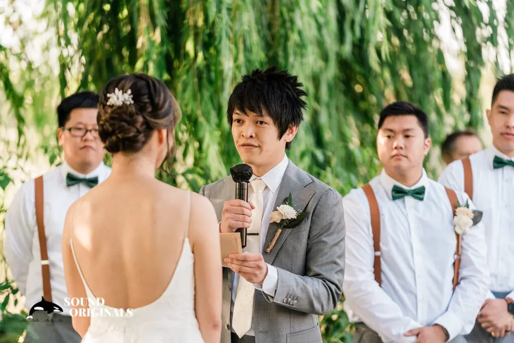 Kristina & Kevin -
