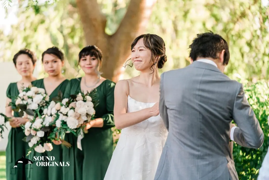 Kristina & Kevin -