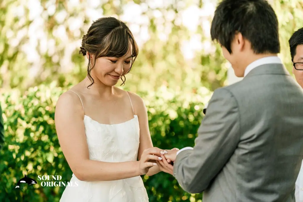 Kristina & Kevin -