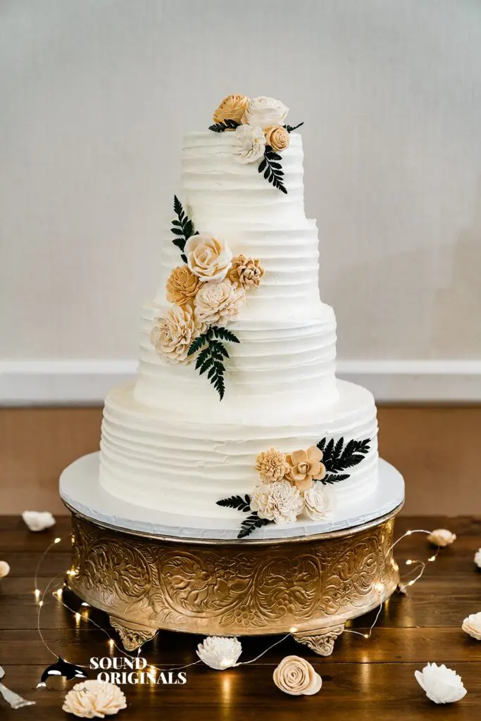 Kristina & Kevin -