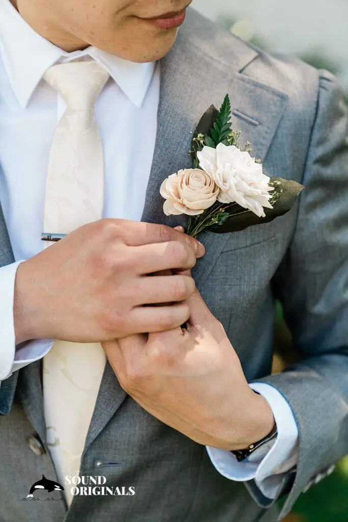 Kristina & Kevin -