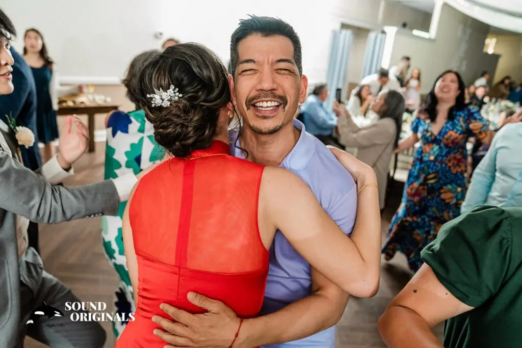 Kristina & Kevin -