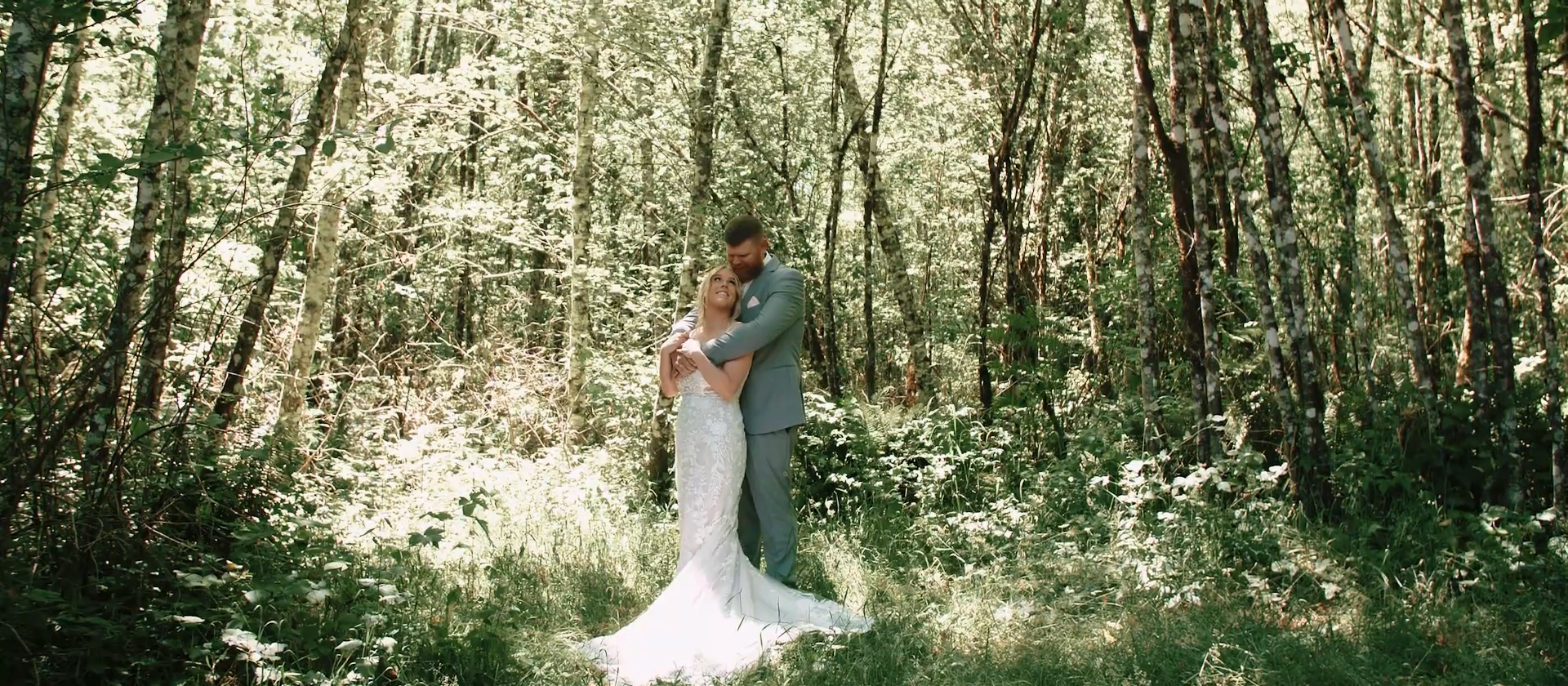 Wedding Video // Kayla & Joseph -