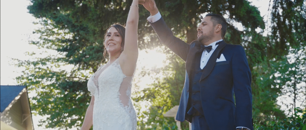 Kelley Farm Wedding Video // Marlene & Victor 11 Kelley Farm Wedding Video // Marlene & Victor -